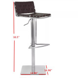 Adkins Bar Stool