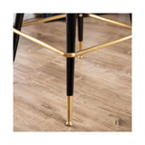 Ella Bar Stool