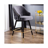 Ella Bar Stool