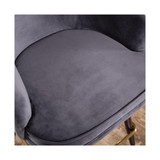 Ella Bar Stool