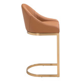 Scott Counter Chair