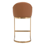Scott Counter Chair