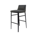Baron Barstool