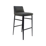 Baron Barstool