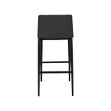 Baron Barstool
