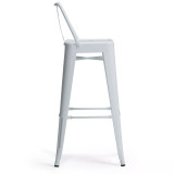 missing swatches-Set of 2 Rayne Barstool - missing images