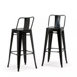 missing swatches-Set of 2 Rayne Barstool - missing images