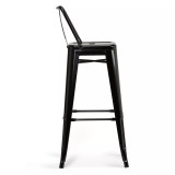 missing swatches-Set of 2 Rayne Barstool - missing images