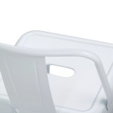 missing swatches-Set of 2 Rayne Barstool - missing images