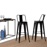 missing swatches-Set of 2 Rayne Barstool - missing images