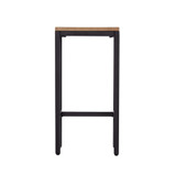 Bely Pair of Kitchen Stools