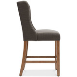 Beau Counter Stool