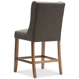 Beau Counter Stool