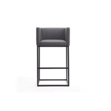 Embassy Barstool, Set of 2