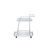 Aegis Serving Cart