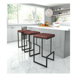 Element Barstool