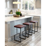Element Barstool