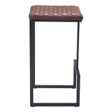 Element Barstool