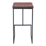 Element Barstool
