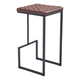 Element Barstool