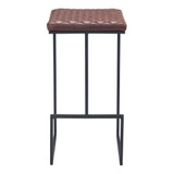 Element Barstool
