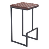 Element Barstool