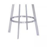Saturn Counter Stool