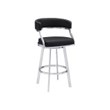 Saturn Counter Stool