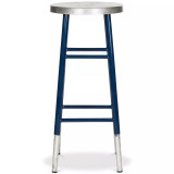 Lise Bar Stool