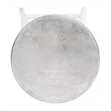 Lise Bar Stool