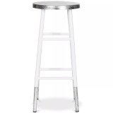 Lise Bar Stool