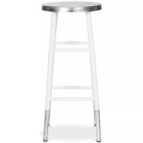 Lise Bar Stool
