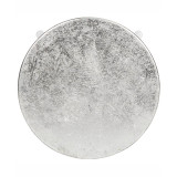 Lise Bar Stool