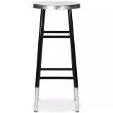Lise Bar Stool
