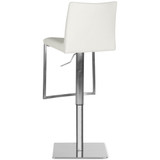 Palton Swivel Bar Stool