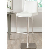 Palton Swivel Bar Stool