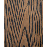 Oregon Bar Stool (Set of 2)
