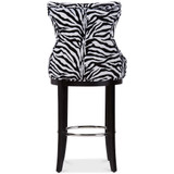 Betryse Bar Stool