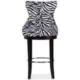 Betryse Bar Stool