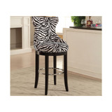 Betryse Bar Stool