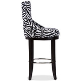 Betryse Bar Stool
