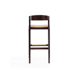 Klismos Barstool
