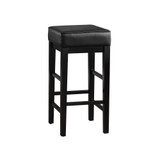Hunter 29" Bar Stool (Set of 2)