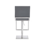 Victory Bar Stool