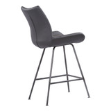 Coronado 26" Counter Stool
