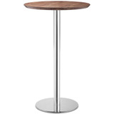 Bergen Bar Table