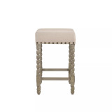 Bailey 24" Counter Stool