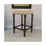 Bailey 24" Counter Stool