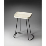 Butler Alton Backless Bar Stool
