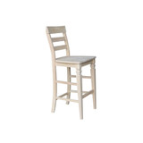Java Bar Height Stool